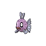 Shiny Feebas